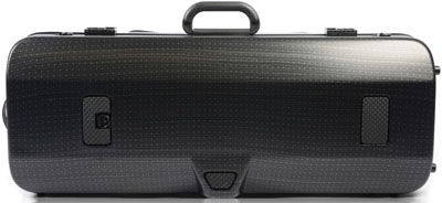 2202xllb-1.jpg